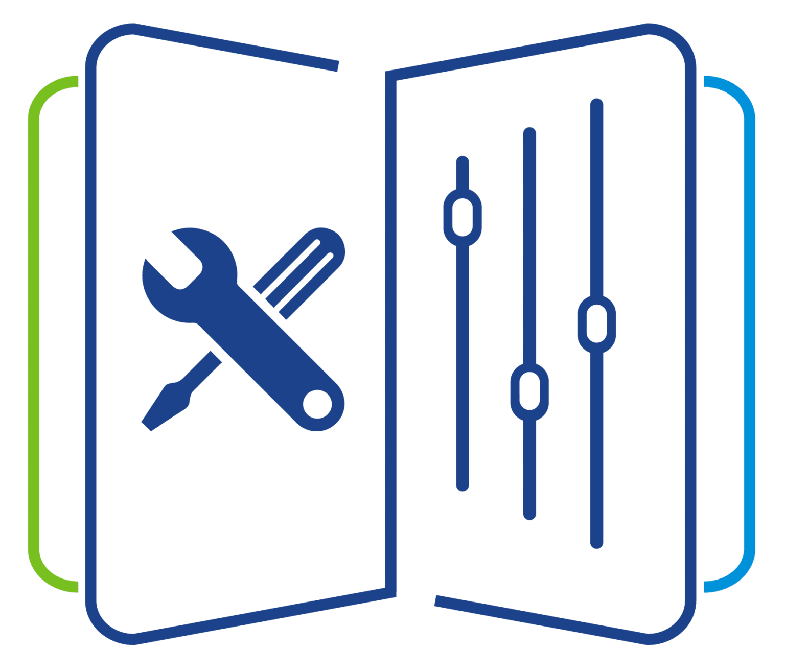 VMware vSphere, ESXi ve vCenter Konfigürasyon Limitleri