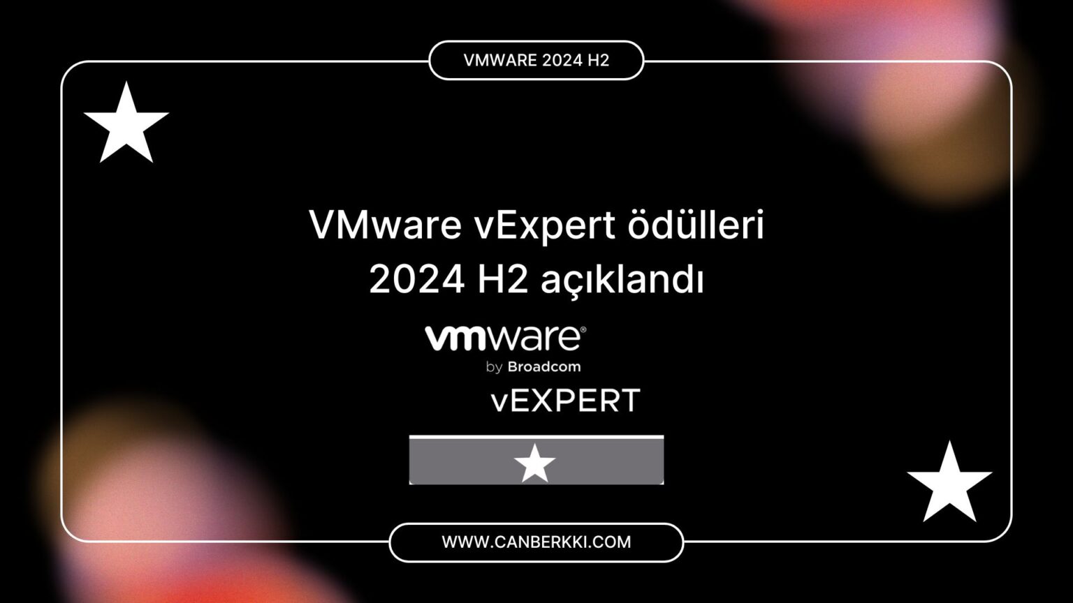 vExpert 2024H2