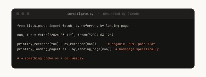 Claude Code Skills - script ve kod üretimi cevap
