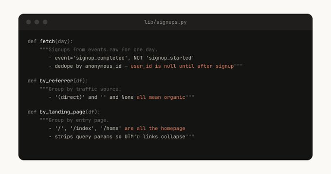 Claude Code Skills - script ve kod üretimi